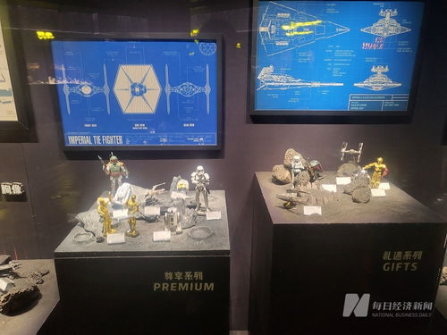 低调的东莞 解锁“第二曲线”中的文化学术交流密码