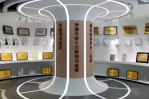 学术之光映照五秩风华 北京中丽公司举办建厂50周年文化学术交流活动